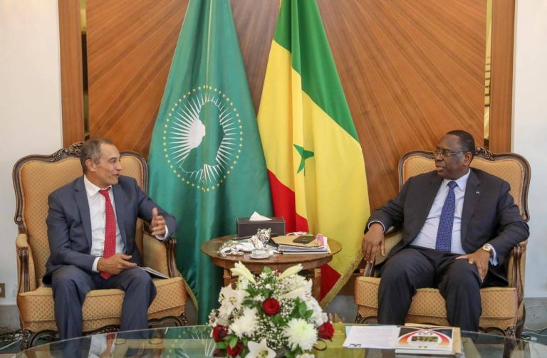 313440802_502388635256047_2258921089020395118_n