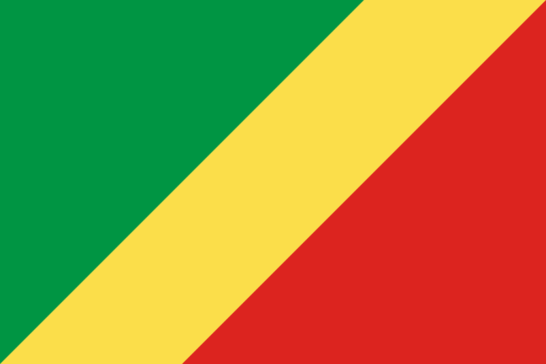 congo-g570022586_1280