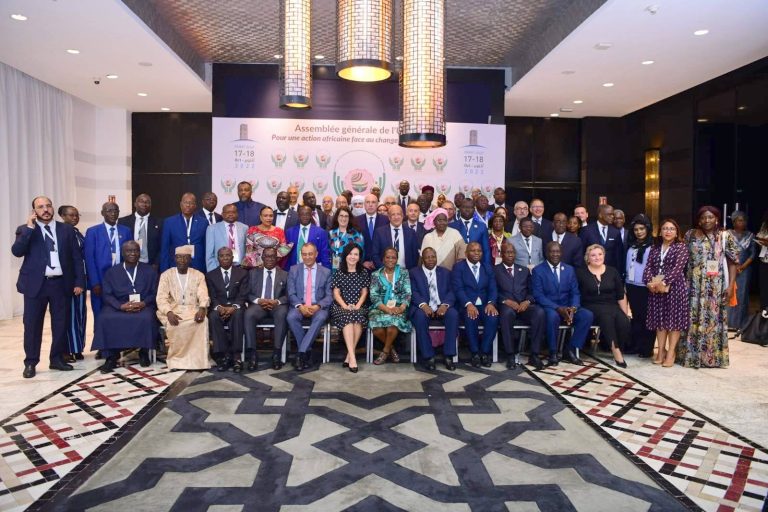 photo-de-famille-ucesa-ag