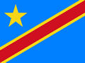 tn_congo-flag