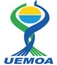logo_UEMOA