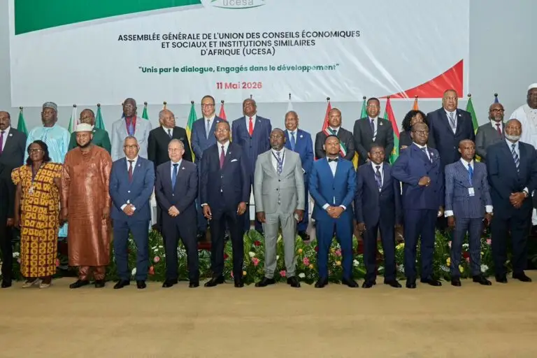 Assemblée générale de l’UCESA à Malabo : Cap sur l’intégration économique et sociale africaine